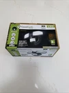 Good Earth Lighting Led Motion Activated Battery-operated Security Flood. Fixed Price $22.95.