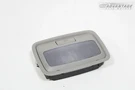 2019-2023 Hyundai Santa Fe Rear Overhead Dome Light Reading Map Lamp Oem. Fixed Price $39.49.