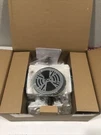 New Onforu 3-HEAD Led Wall Lamp/security Light BDB55-3. Fixed Price $50.35.