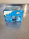 Lumisol Solar Floating Dragonfly Color Changing Led Pool Light FL-1008C. Fixed Price $11.99.