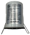 Eurofase Lighting R039C Recessed Cabinet Luminaire W/ Sunlite Lightbulb. Fixed Price $14.50.