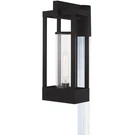 Livex Lighting 20996-04 Delancey Post Accessories Black. Fixed Price $1039.96.