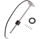 100TECH Fuel Sending Unit 240-33 Ohms 13 (330MM) Marine For Boat Vehicle Truck. Fixed Price $34.50.