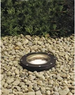 15194AZ 12V In-ground Light Architectural Bronze Finish. Fixed Price $405.99.