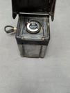 Malibu ML200RT Watt 12V Low Voltage Power Pack Transformer, Tested Works. Fixed Price $20.88.