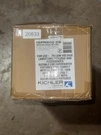 Kichler Transformer 900W Pro Series, Stainless Steel - 15PR900SS. Fixed Price $735.99.