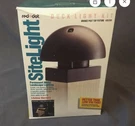 Sitelight New Old Stock Landscape Light, Red Dot K852BR (compare: CS852BR). Fixed Price $32.00.