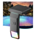 Poolhacker Solar Lights Only For Inground Original , 10-COLOR 4-MODE. Fixed Price $105.00.