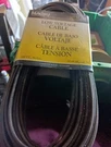 Malibu ML16210 Direct Burial Cable 100 Ga Copper Outdoor Lighting. Fixed Price $29.90.