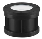 Home Decorators Collection Rodham Low Voltage Black Led Outdoor Inground Light. Fixed Price $35.99.