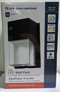 Lithonia Lighting 280JKF. Fixed Price $84.99.