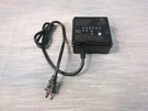 Landscape Power Unit With Timer Intertek TLA-60-12DW. Fixed Price $25.49.