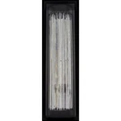 Allegri 090122-052-FR001 Cilindro Esterno Outdoor Wall Light Matte Black. Fixed Price $2742.00.