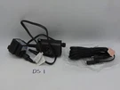 Tdc Power DA-06-12W Transformers Landscape Adapter With Photocell & Wire Set. Fixed Price $33.99.
