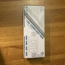 Etoplighting Led -combo Exit Sign Emergency With Battery Model FDL2CR. Fixed Price $25.00.