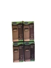 Pack Harborbreeze 12WATT Lowvoltage Led Deck Light Matte Black - 4108908 New. Fixed Price $49.99.
