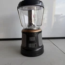 Duracell Tri-power 2000 Lumen Led Solar + Usb Rechargable Lantern Light Used. Fixed Price $20.00.