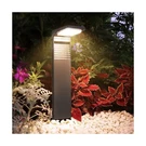 Pathway Lights 4 Pack With Warm White And Cool Mode, Modern Solar.... Fixed Price $107.33.