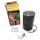Open Box Malibu Intermatic Heavy Duty Low Voltage Well Light # CL111B. Fixed Price $19.99.