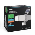 13IN Led Head Fl Mot S. Fixed Price $56.12.