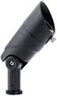 Vlo 3/4" High Textured Black 2700K Led Accent Spot Light. Fixed Price $183.99.