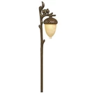 Low Voltage Light Landscape Lamp Path 81-BEL-4530511 Bailey. Fixed Price $249.00.
