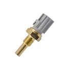 Herko Engine Coolant Temperature Sensor ECT307 For Toyota Pontiac Geo Van 84-11. Fixed Price $14.97.