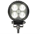 1492302 - In. Led Round Flood Light. Fixed Price $54.99.