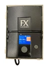 Fx Luminaire DX-150-M Astronomical Transformer 150W. Fixed Price $299.99.