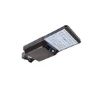 Solar Led Street Light Super Bright Double Cct 16W 3000K-6000K Pir Motion Sensor. Fixed Price $74.99.