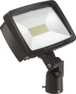 Lithonia Lighting TFX2 Led 40K Mvolt Is Ddbxd Flood Luminaire Slipfitter Moun---. Fixed Price $222.00.