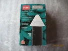 Toro Metal Accent Path Light, Model 52616, Low Voltage-nos. Fixed Price $20.00.