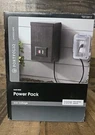 Portfolio 200W Low Voltage Power Pack 0810817 Landscape Black Harbor Breeze. Fixed Price $80.99.
