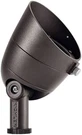Kichler 1615227 Light 3-1/4"W Integrated Led Outdoor Single Bronze. Fixed Price $139.99.