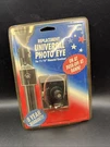 Summit Lighting Replacement Universal Photo Eye - CP688 A85. Fixed Price $11.95.