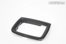 2019-2023 Hyundai Santa Fe Rear Overhead Dome Light Reading Map Lamp Bezel Oem. Fixed Price $22.90.