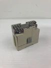 Mitsubishi FX2N-16EYT-ESS/UL Programmable Controller Power Supply. Fixed Price $65.00.