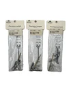 New England Hobby Supply Precision Lamp Post Kit PR80051. Fixed Price $20.99.