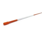 48" Driveway Snow Marker Fits Universal Products Replaces SMRM314OCT. Fixed Price $8.99.