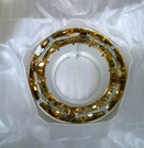 Skytron Aurora AUA5/AUA5TV Reflector/led Assembly Kit, B1-720-80, New. Fixed Price $1295.00.