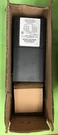 National Specialty Lighting TR-12-240 Low Voltage Transformer 240W 12V Plug. Fixed Price $129.00.