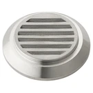 Kichler 16146 Single Led Mini All-purpose Louver. Fixed Price $30.99.