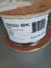 New 250 Ft 12 Awg Conductor Landscape Lighting Cable Kichler 15502BK Free Ship. Fixed Price $209.95.