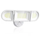 Olafus 130W Flood Lights Outdoor, 13000LM Super Bright Led Light, IP65 .... Fixed Price $93.28.