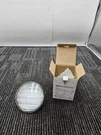 12VMONSTER Par 36-6W Cool White AR111 Landscape Bulb. Fixed Price $35.30.