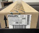 Philips Lighting 473990 Instantfit Led T8 Lamp 10W, 4000K, 1600 Lumens - Pack. Fixed Price $50.00.