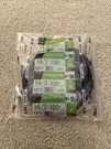 Southwire 100 Foot 14/2 - Low Voltage Outdoor Landscape Lighting Cable New!. Fixed Price $41.99.