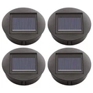 Replacement Solar Light Parts,waterproof Lanterns Accessori.... Fixed Price $19.30.