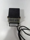 Tdc Power Model DA-120-12W-1 Vac Landscaping Light Transformer Timer. Fixed Price $29.90.