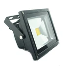 Quans 20W 12V 24V Ac Dc Ultra Bright White Led Security Wash Flood Light Floo.... Fixed Price $32.97.